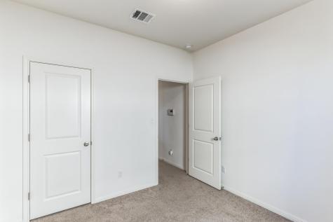 13609 Charles Abraham Way Manor TX 78653
