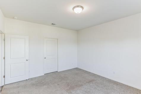 13609 Charles Abraham Way Manor TX 78653
