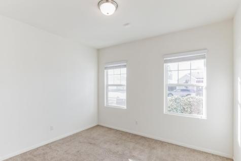 13609 Charles Abraham Way Manor TX 78653