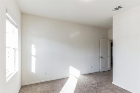 13609 Charles Abraham Way Manor TX 78653