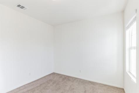 13609 Charles Abraham Way Manor TX 78653