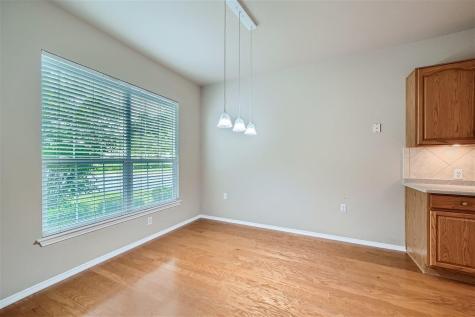 120 Muir Court Georgetown TX 78633