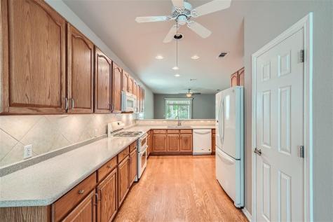 120 Muir Court Georgetown TX 78633