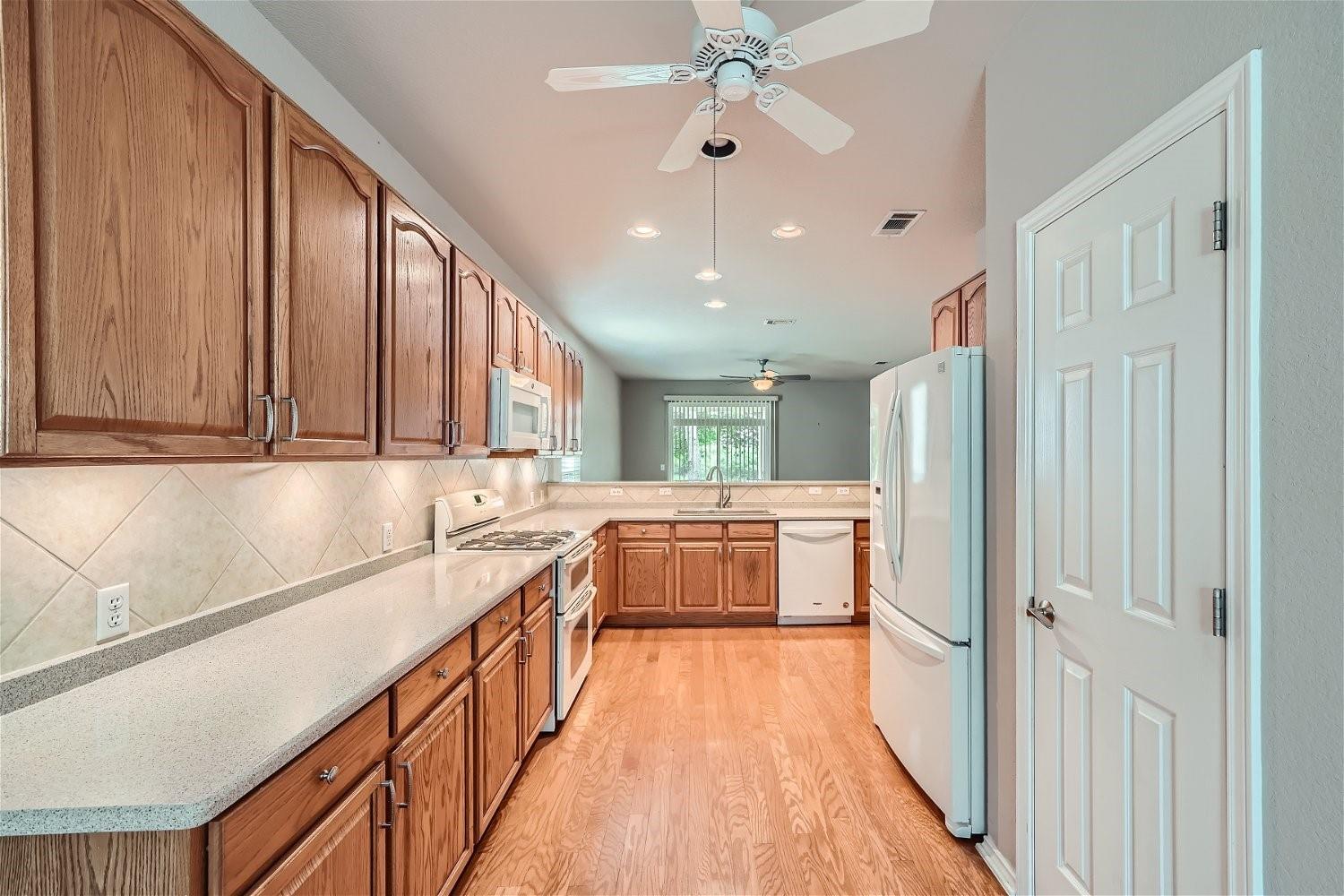 120 Muir Court Georgetown TX 78633