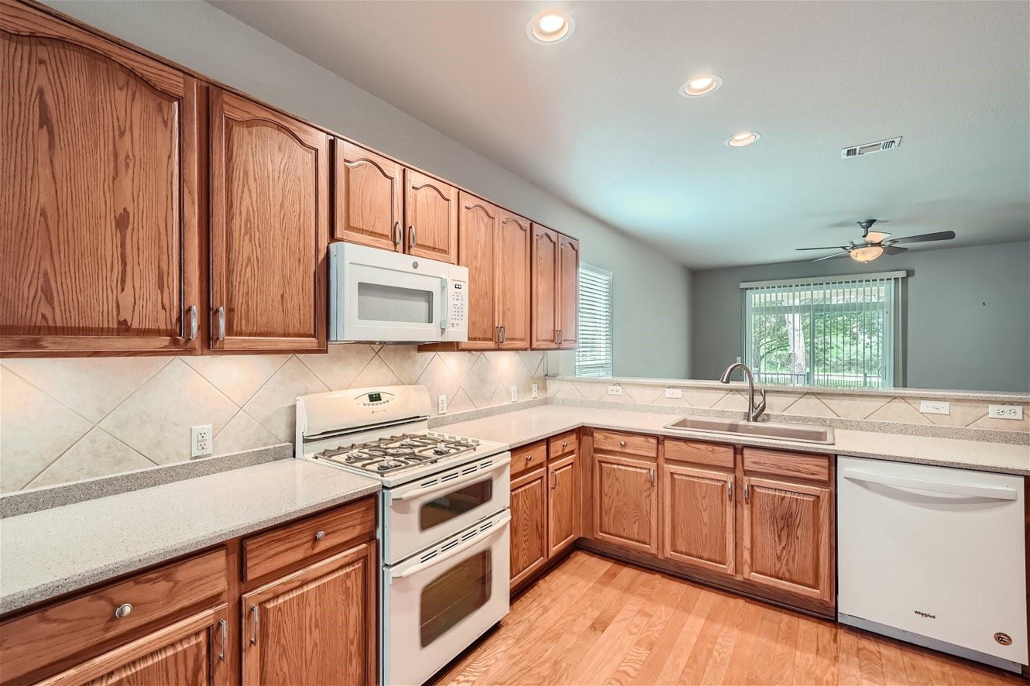 120 Muir Court Georgetown TX 78633
