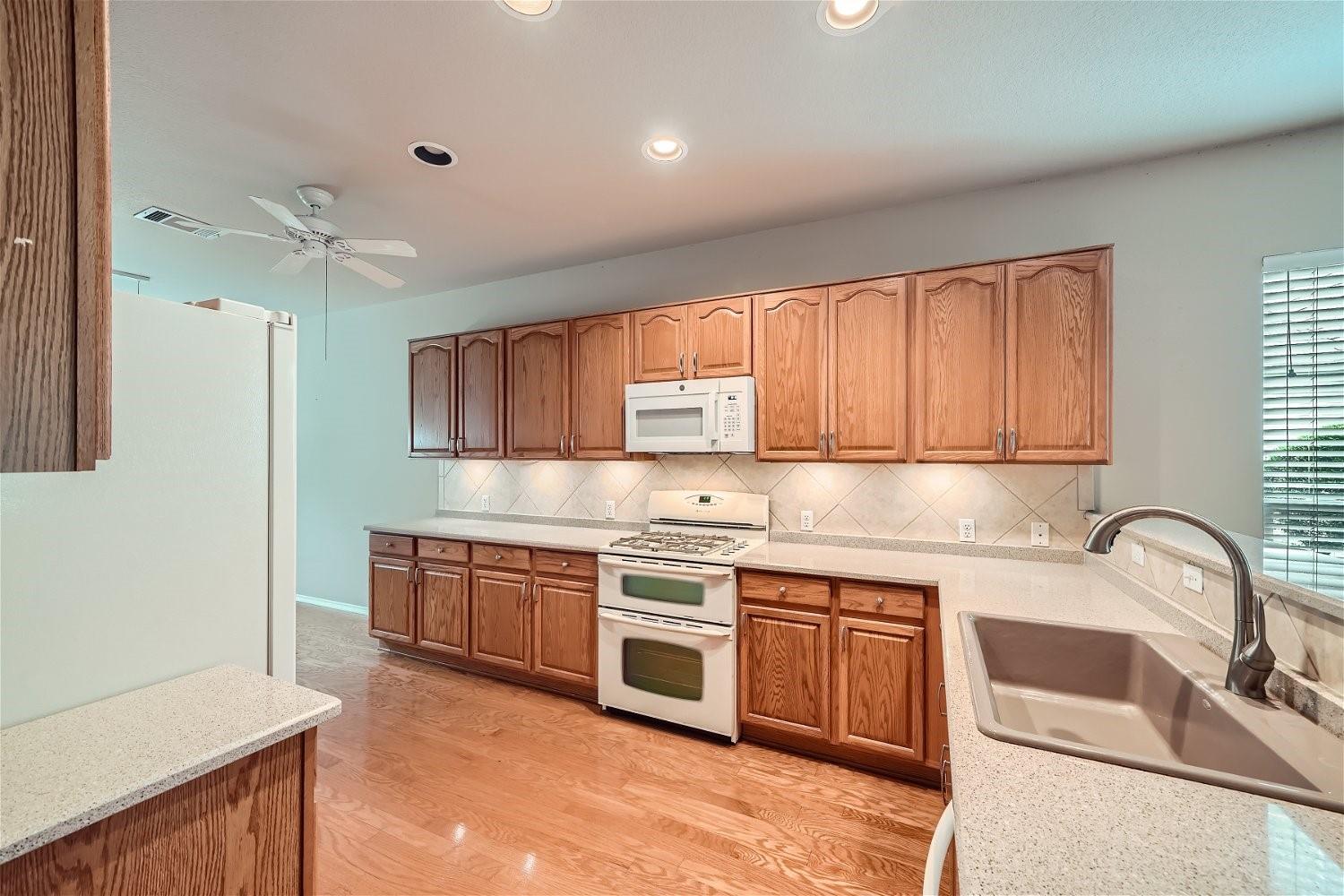 120 Muir Court Georgetown TX 78633