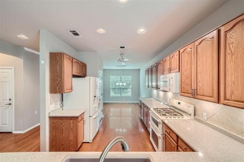 120 Muir Court Georgetown TX 78633