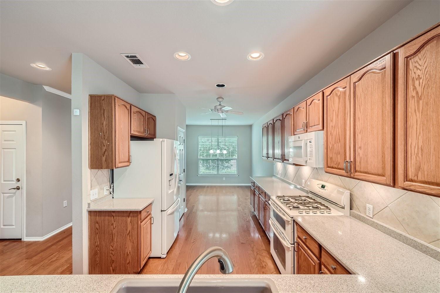 120 Muir Court Georgetown TX 78633
