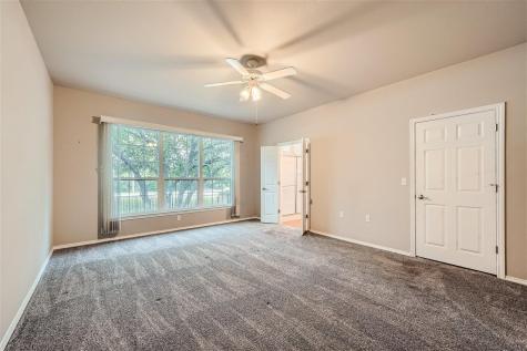 120 Muir Court Georgetown TX 78633