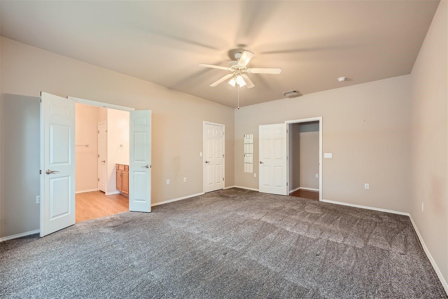 120 Muir Court Georgetown TX 78633