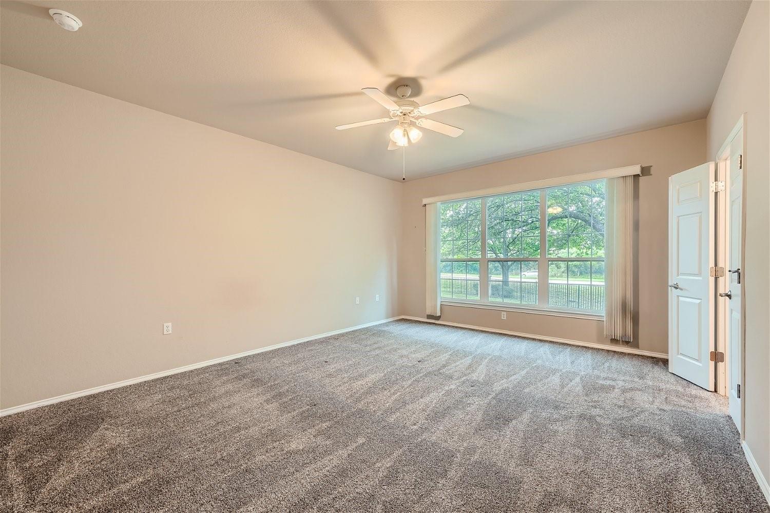 120 Muir Court Georgetown TX 78633