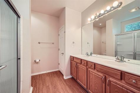 120 Muir Court Georgetown TX 78633