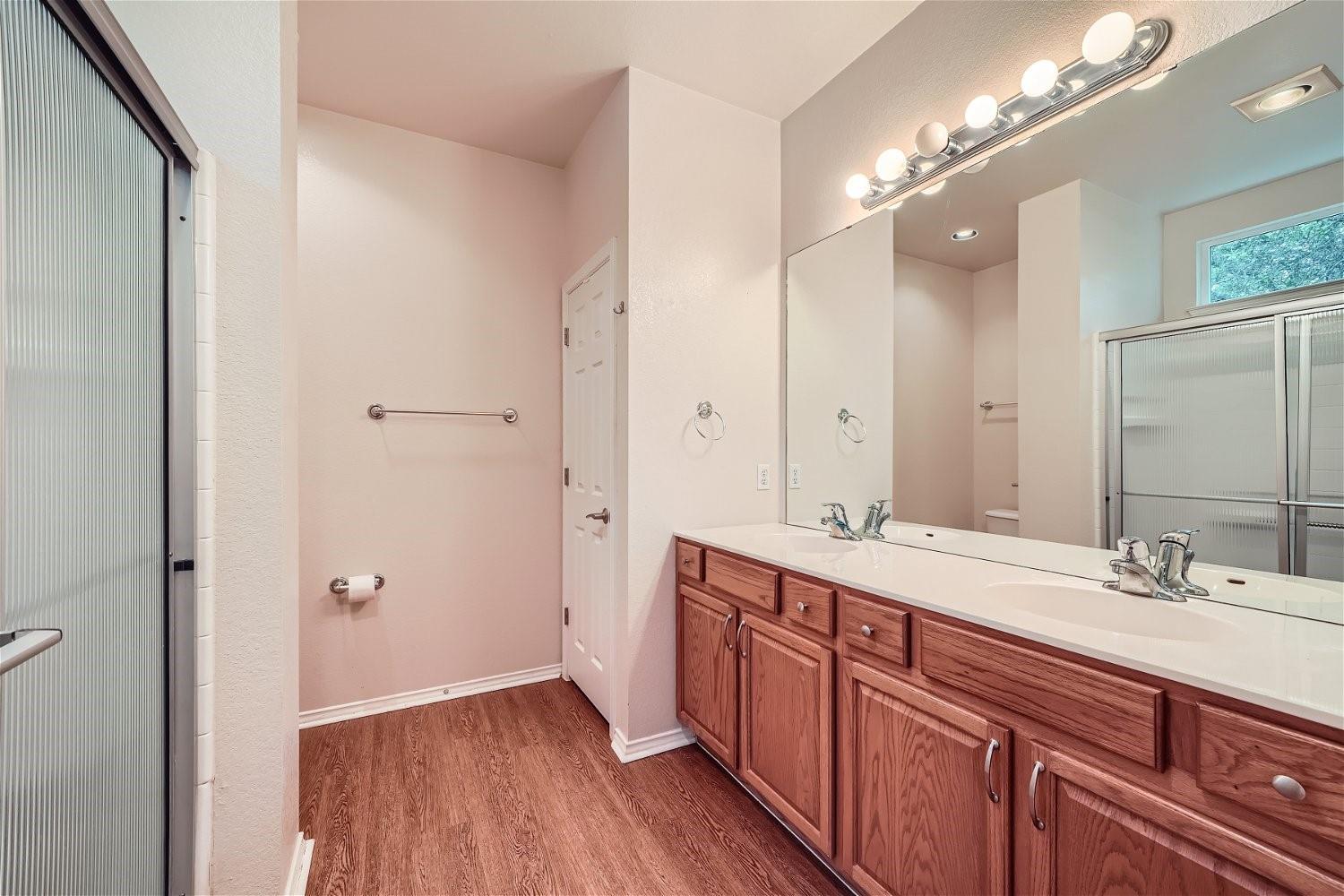 120 Muir Court Georgetown TX 78633