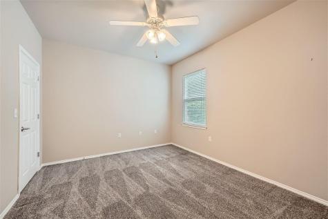 120 Muir Court Georgetown TX 78633