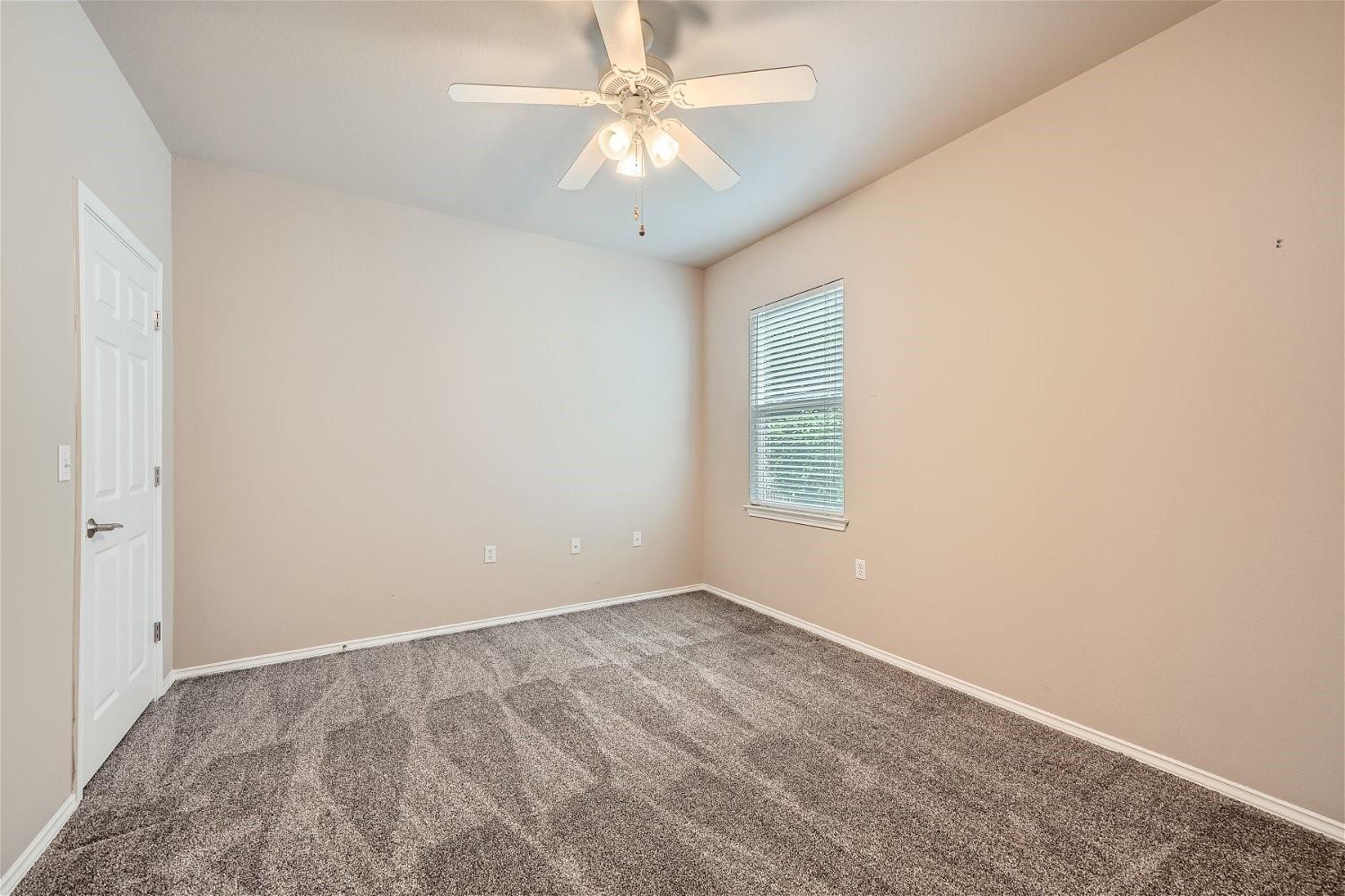 120 Muir Court Georgetown TX 78633