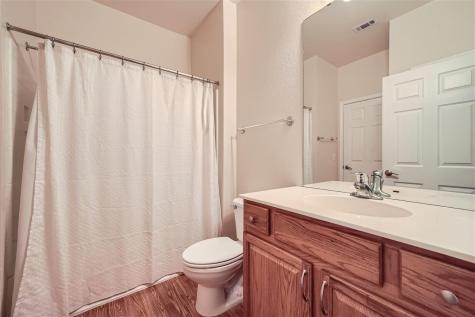 120 Muir Court Georgetown TX 78633