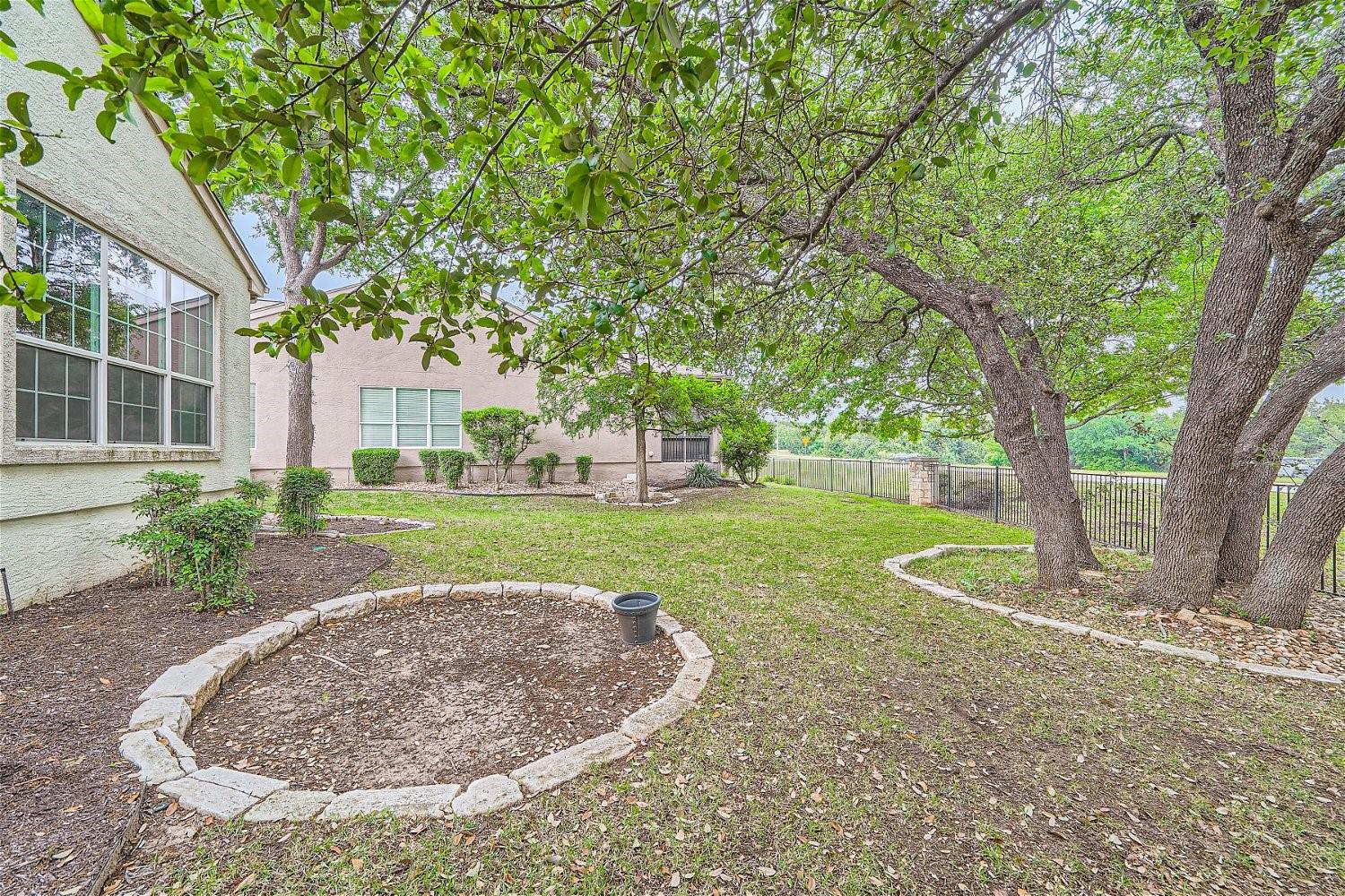 120 Muir Court Georgetown TX 78633