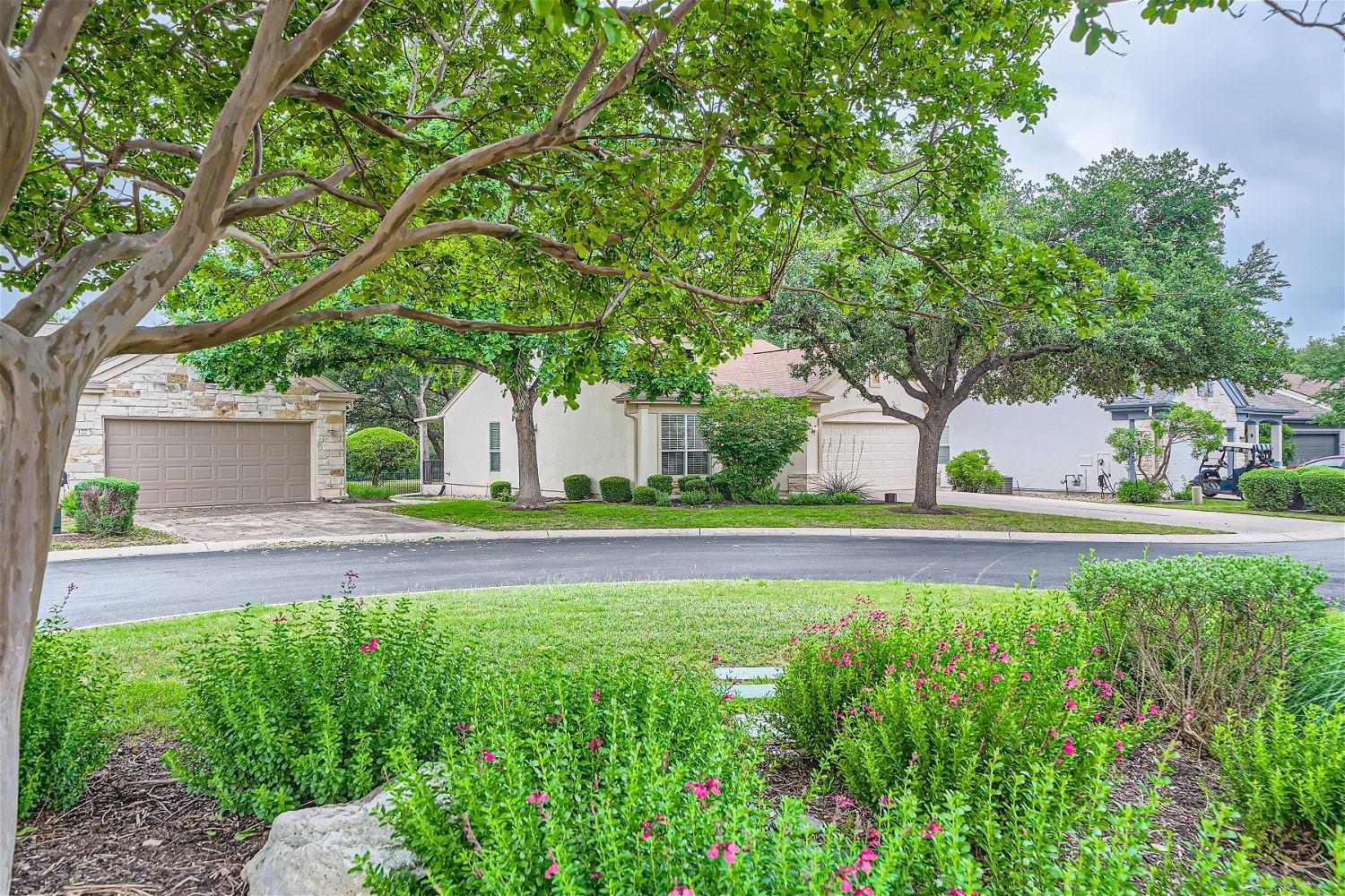 120 Muir Court Georgetown TX 78633