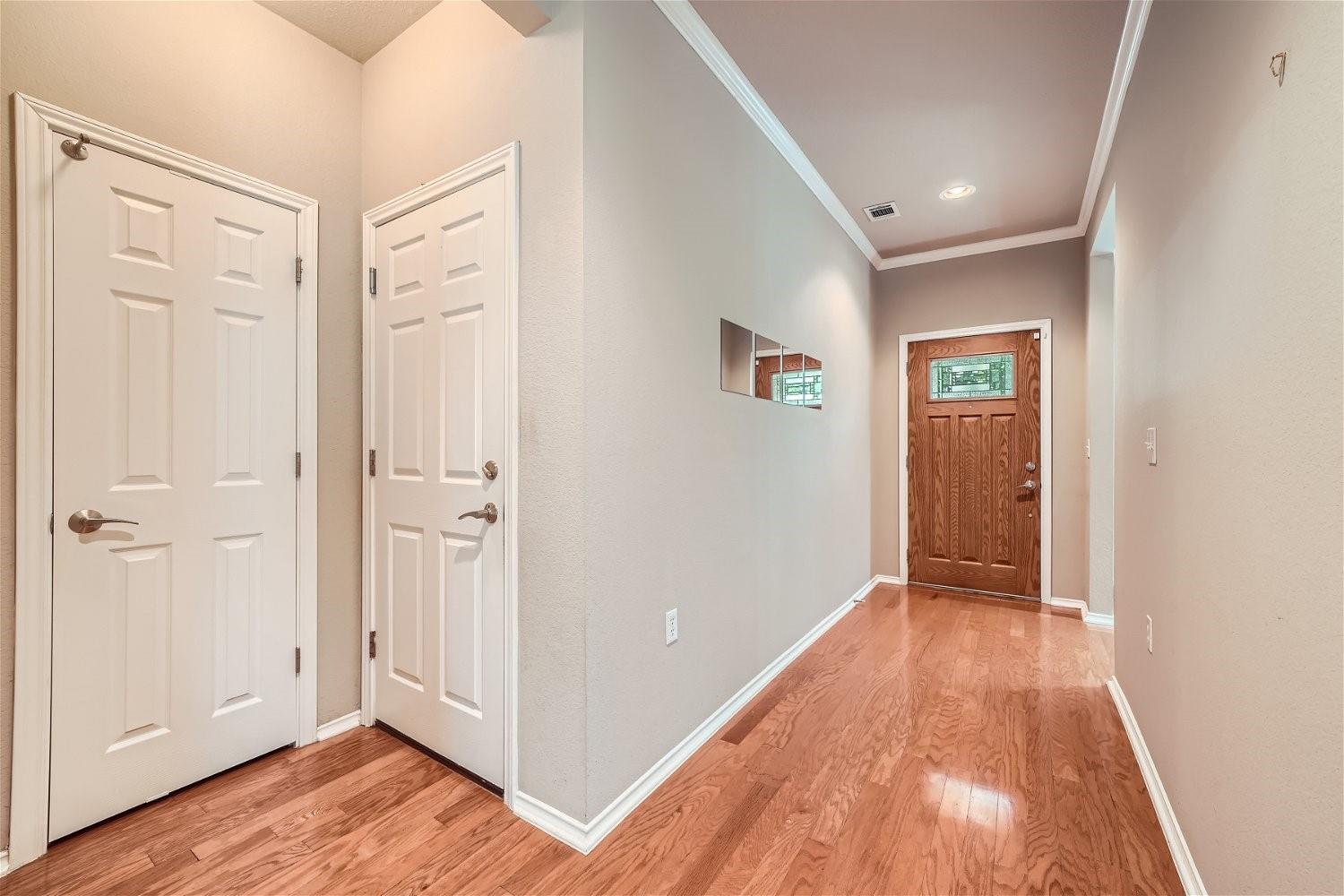 120 Muir Court Georgetown TX 78633
