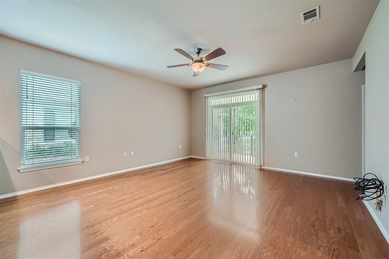 120 Muir Court Georgetown TX 78633