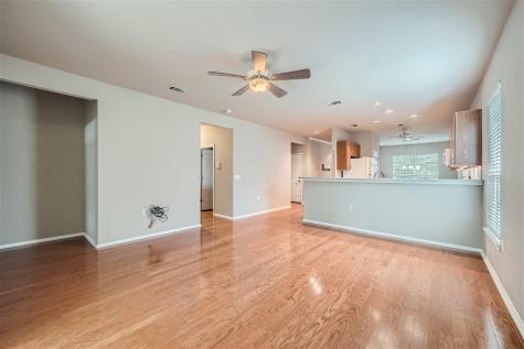 120 Muir Court Georgetown TX 78633