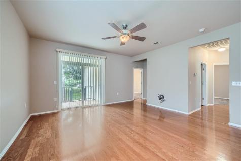 120 Muir Court Georgetown TX 78633