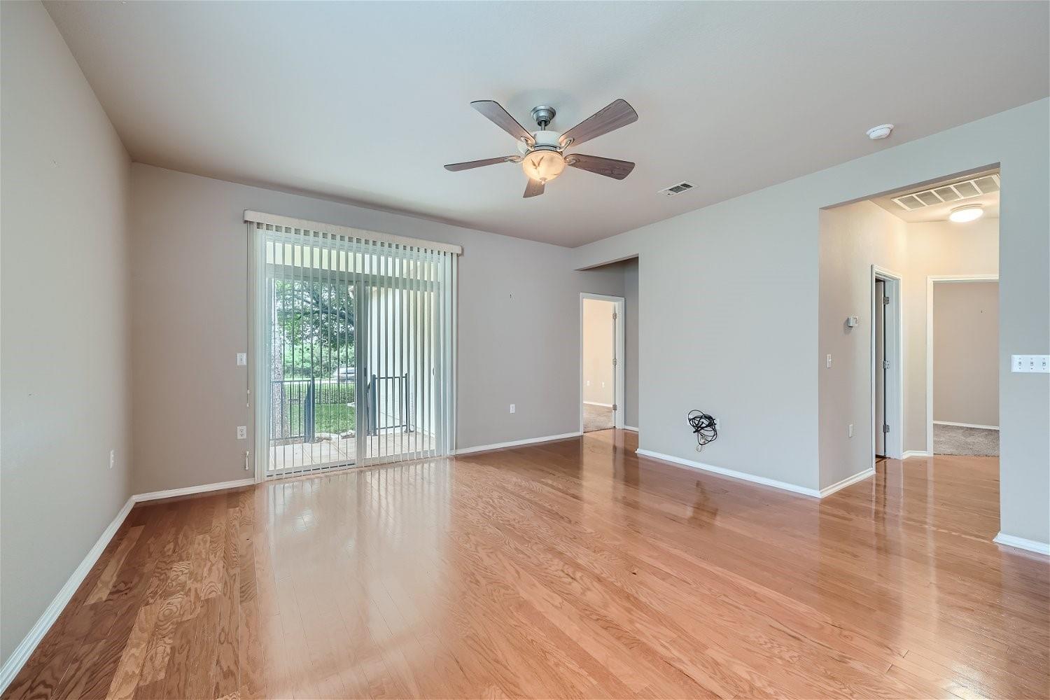 120 Muir Court Georgetown TX 78633