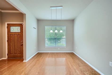 120 Muir Court Georgetown TX 78633