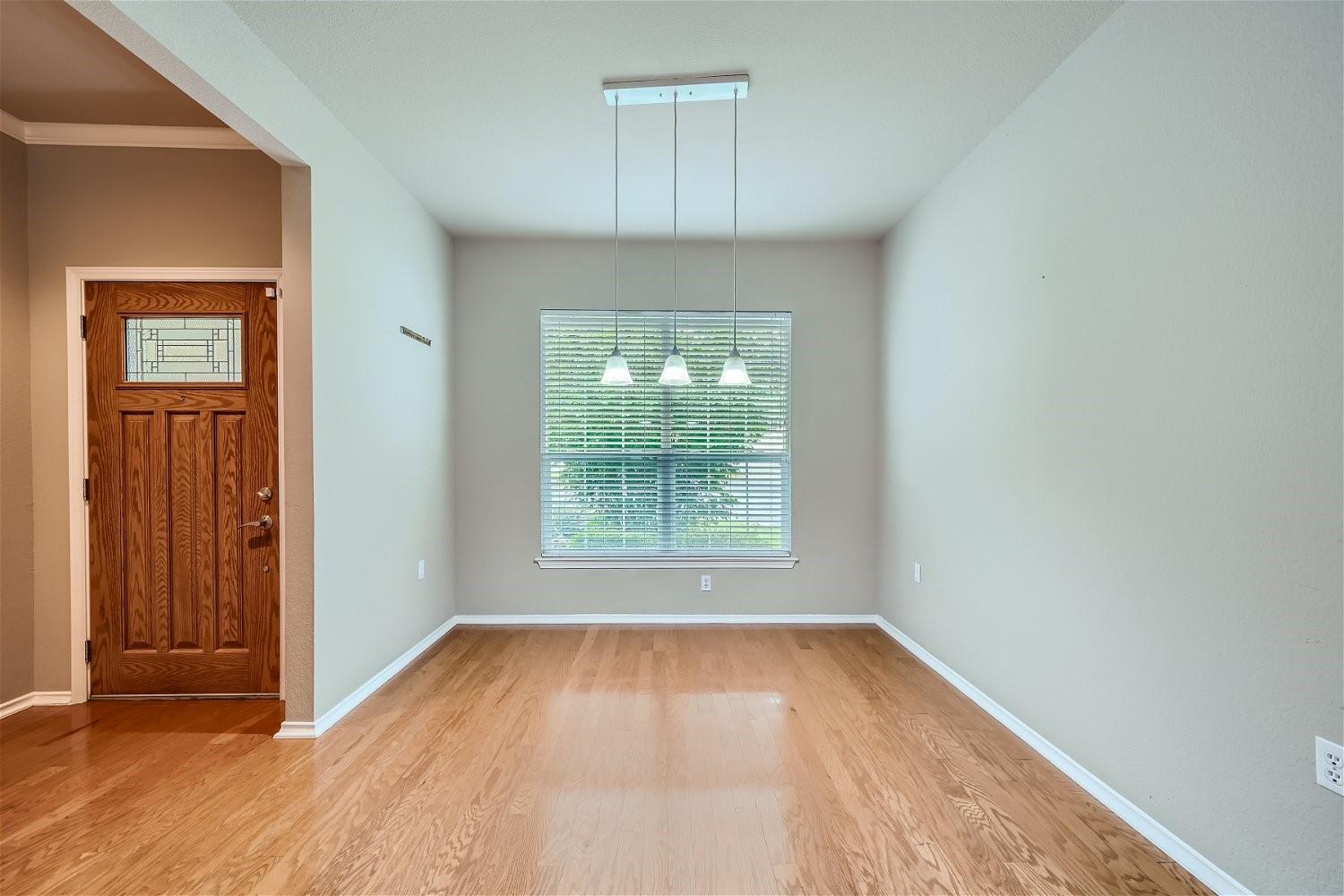 120 Muir Court Georgetown TX 78633