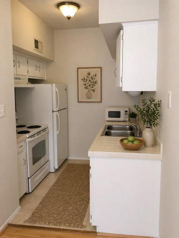 3316 Guadalupe Street Austin TX 78705
