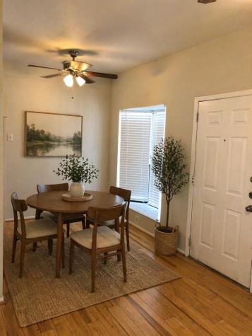 3316 Guadalupe Street Austin TX 78705