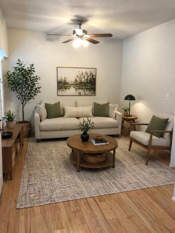 3316 Guadalupe Street Austin TX 78705