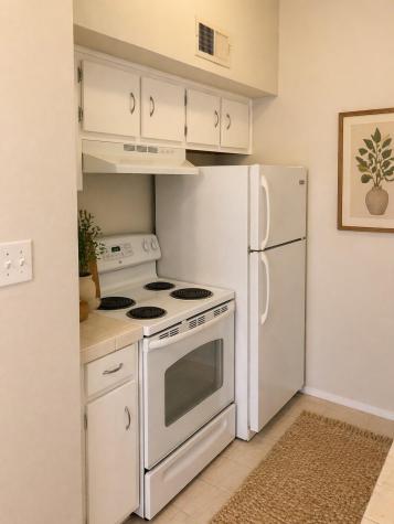 3316 Guadalupe Street Austin TX 78705