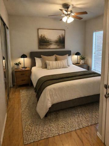3316 Guadalupe Street Austin TX 78705