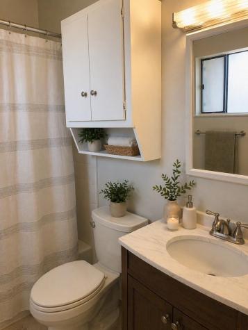 3316 Guadalupe Street Austin TX 78705