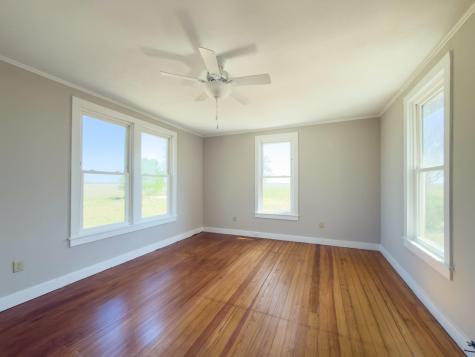 267 Bodemann Lane Lockhart TX 78644