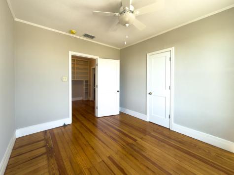 267 Bodemann Lane Lockhart TX 78644