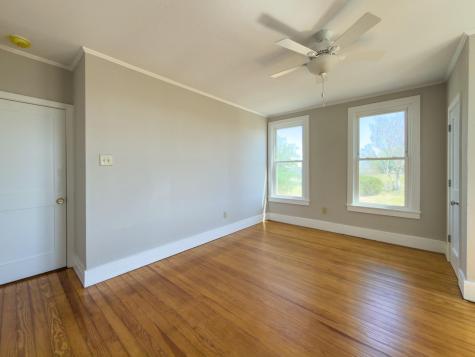 267 Bodemann Lane Lockhart TX 78644