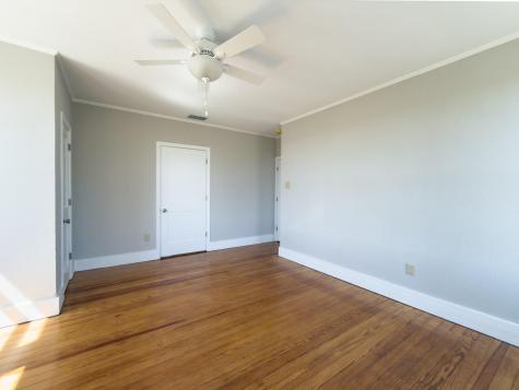 267 Bodemann Lane Lockhart TX 78644