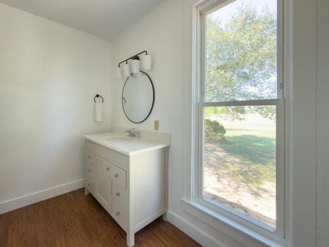267 Bodemann Lane Lockhart TX 78644