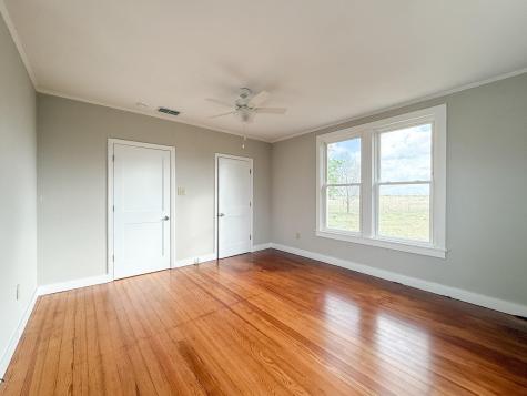 267 Bodemann Lane Lockhart TX 78644