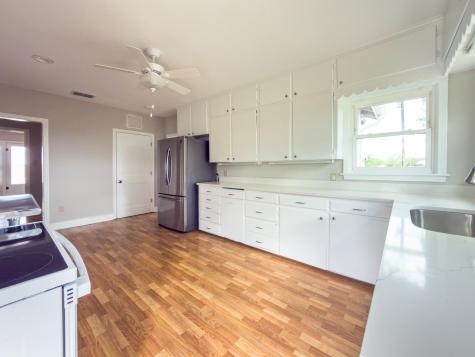 267 Bodemann Lane Lockhart TX 78644