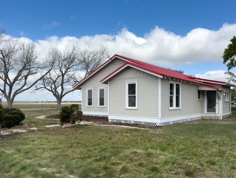 267 Bodemann Lane Lockhart TX 78644