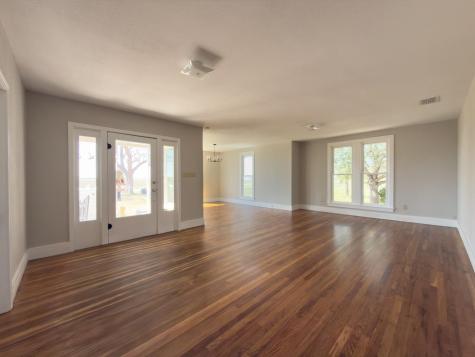 267 Bodemann Lane Lockhart TX 78644