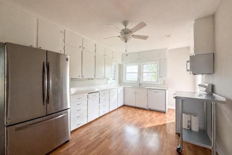 267 Bodemann Lane Lockhart TX 78644