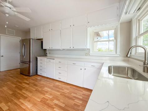 267 Bodemann Lane Lockhart TX 78644