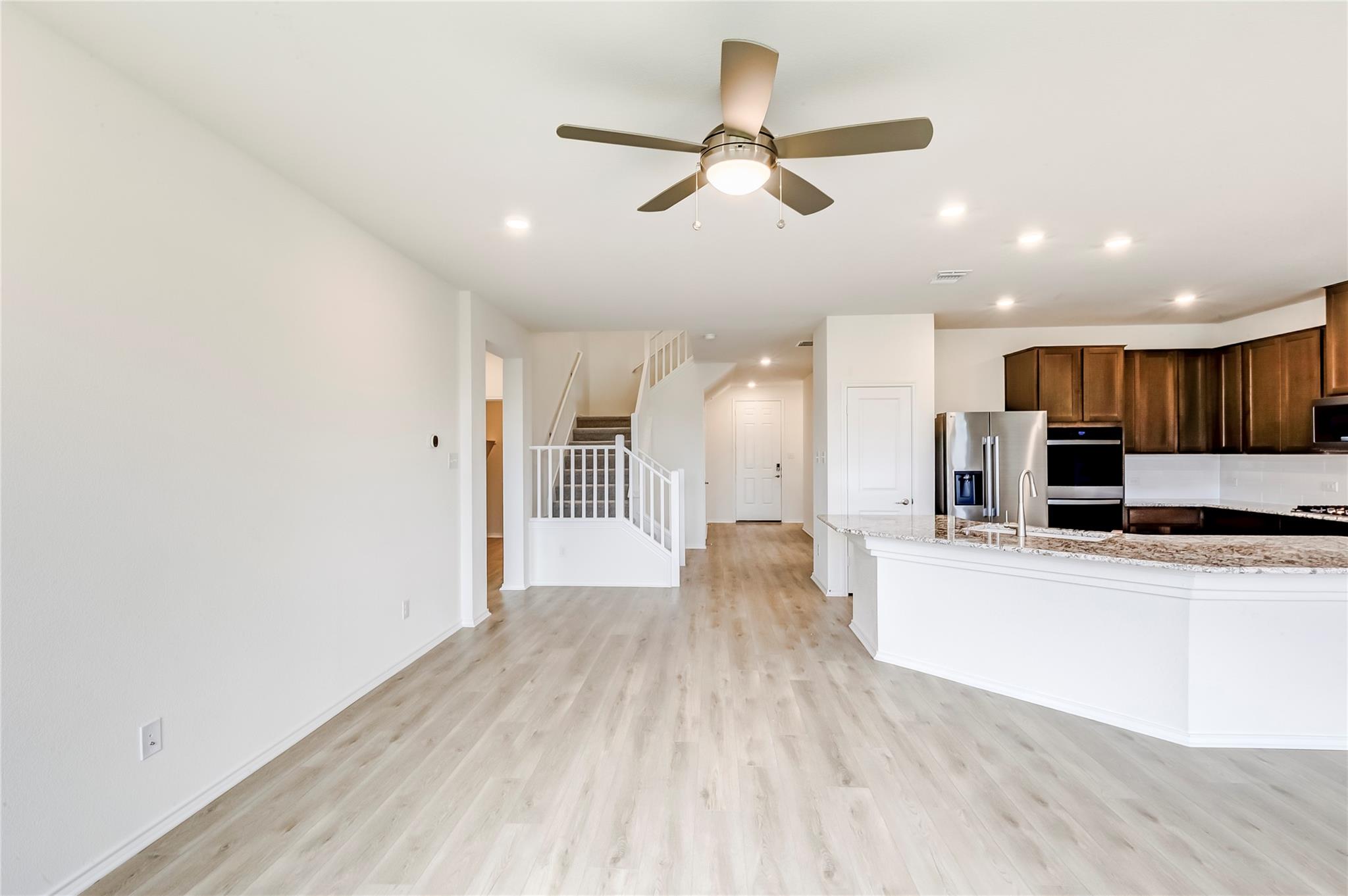1717 River Plateau Drive Leander TX 78641