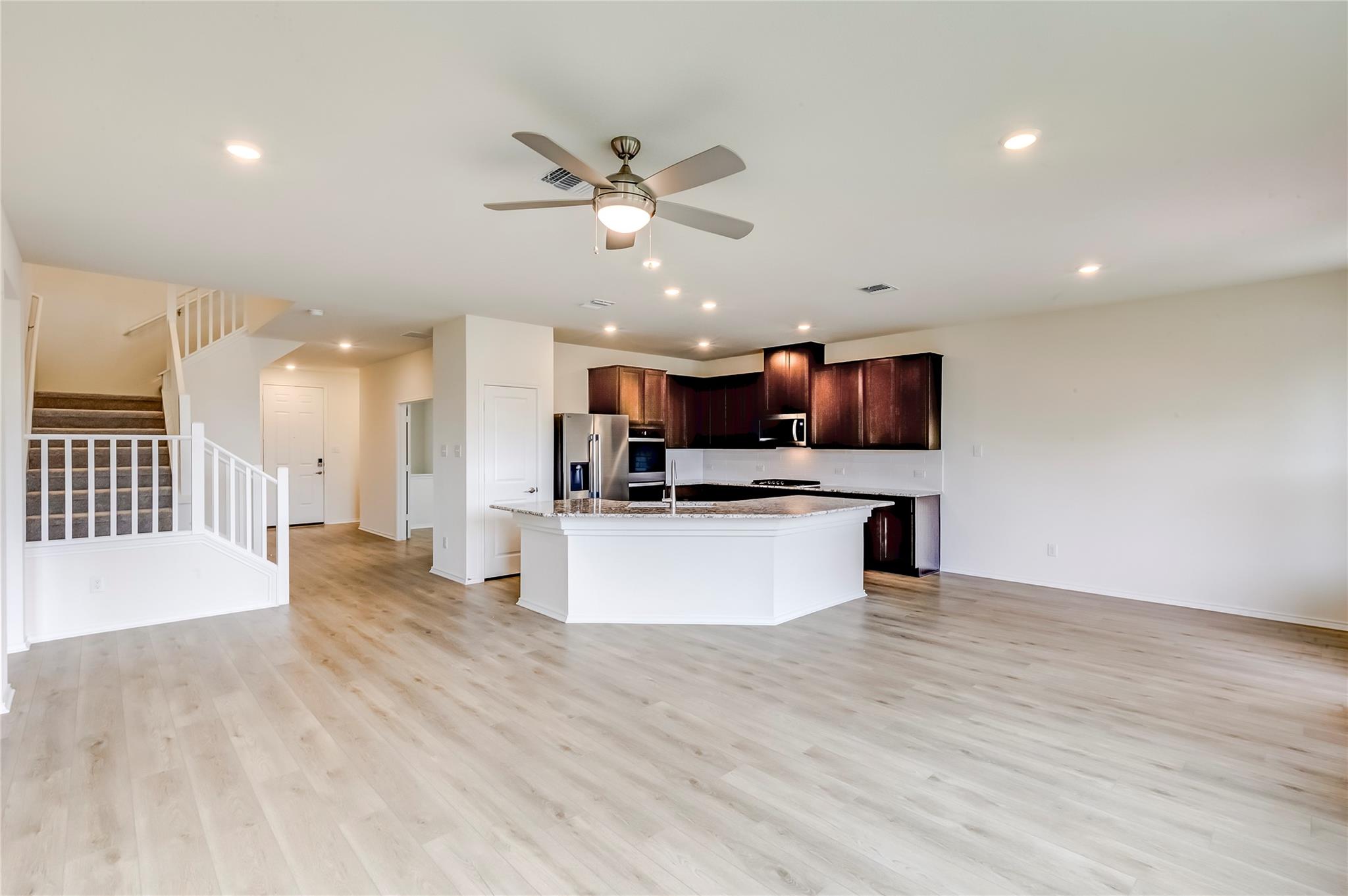 1717 River Plateau Drive Leander TX 78641