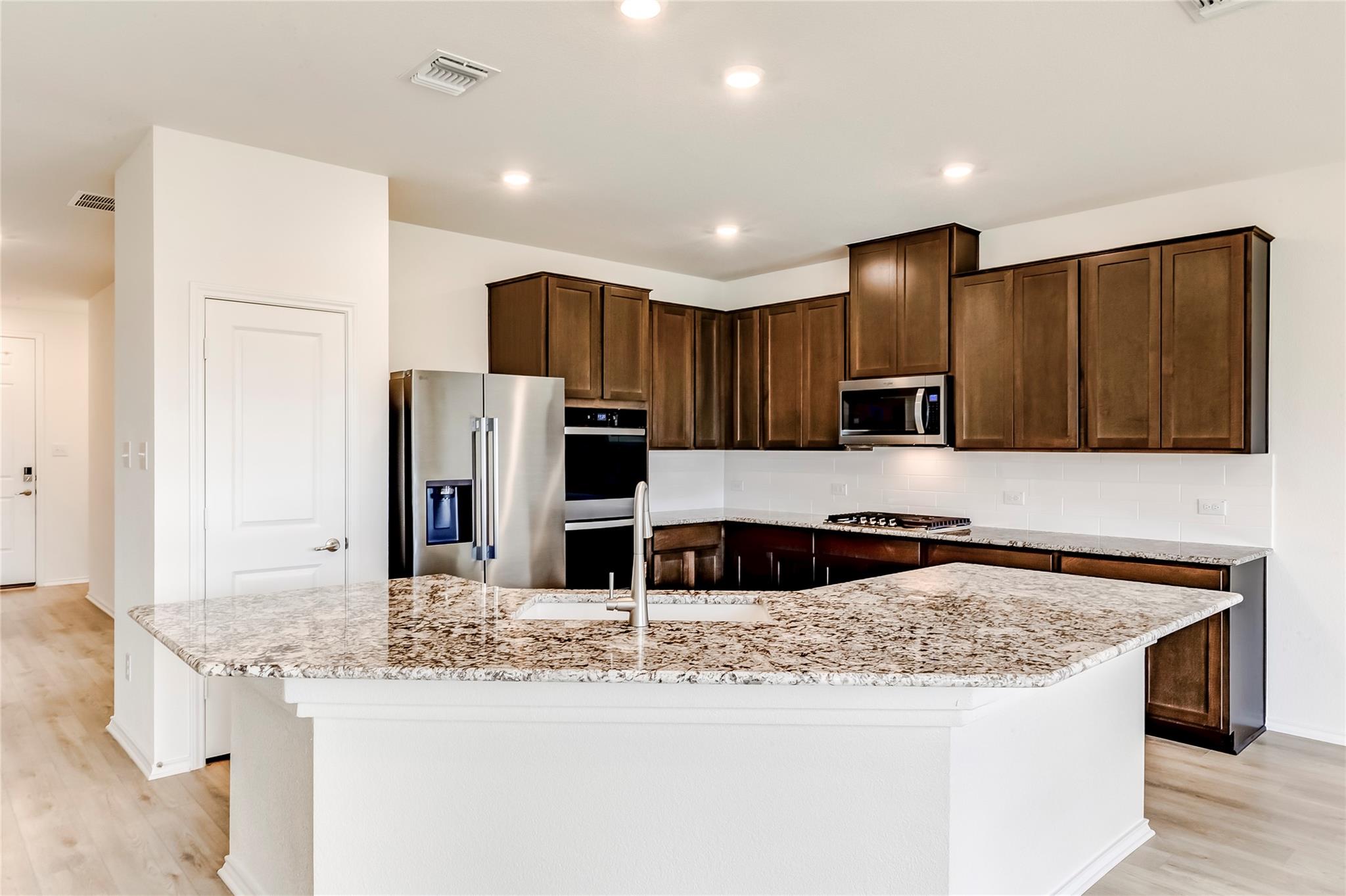 1717 River Plateau Drive Leander TX 78641