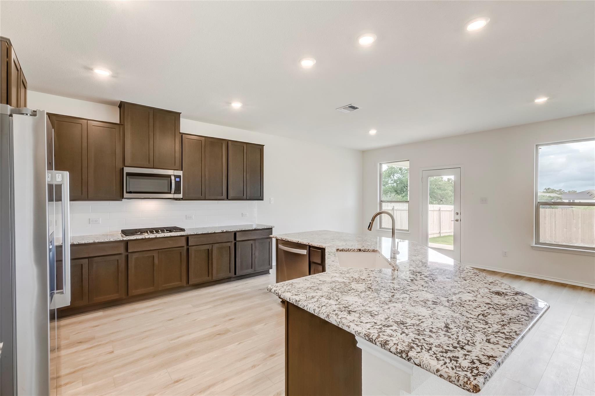 1717 River Plateau Drive Leander TX 78641